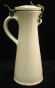 Кувшин для оливкового масла Керамика, глазурь Villeroy & Boch, Германия, начало XX века Boch" звание поставщика Императорского двора инфо 3662k.
