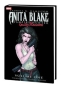 Anita Blake, Vampire Hunter: Guilty Pleasures Volume 1 HC Издательство: Marvel Comics, 2007 г Твердый переплет, 168 стр ISBN 0785129685 Язык: Английский инфо 8789l.