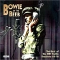 Bowie At The Beeb: The Best Of The BBC Radio Sessions 68-72 (BOX SET) (Live) Формат: 3 Audio CD (Box Set) Дистрибьютор: Virgin Records Ltd Лицензионные товары Характеристики аудионосителей 2000 г Альбом инфо 7355d.