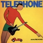 Telephone Un Autre Monde Формат: Audio CD (Jewel Case) Дистрибьютор: Virgin Music Лицензионные товары Характеристики аудионосителей 2006 г Альбом: Импортное издание инфо 6258g.
