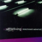 Ultra Living Monochromatic Adventure Формат: Audio CD Дистрибьютор: Creation Records Лицензионные товары Характеристики аудионосителей Альбом инфо 6474g.