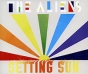 The Aliens Setting Sun Формат: CD-Single (Maxi Single) (Slim Case) Дистрибьюторы: EMI Records Ltd , Gala Records Лицензионные товары Характеристики аудионосителей 2007 г : Импортное издание инфо 6569g.